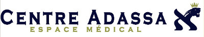 Espace Médical Centre Adassa